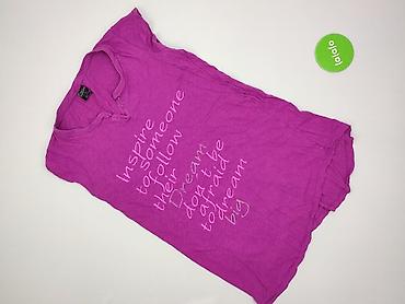 pretty t: KappAhl, T-shirt damski, rozmiar S — 2