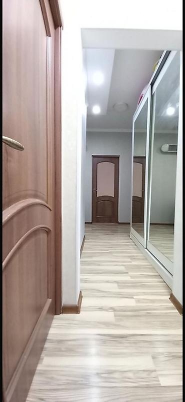 Продажа квартир: 2 комнаты, 70 м², Ипподром Индивидуалка, 2 этаж, Евроремонт — 5