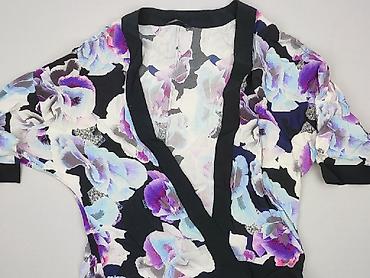 bluza sonic 116: M&S Collection, Bluzka damska, rozmiar M — 1