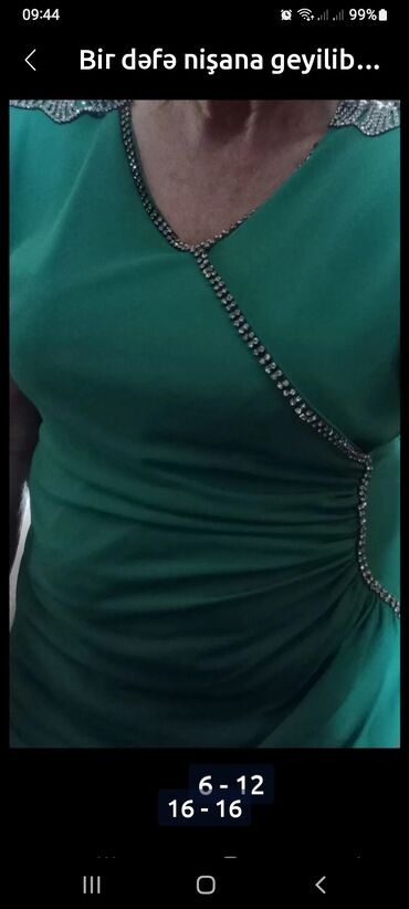 Paltolar: Manto 30 man. satılır o birilər fərqli qiymətədi — 13