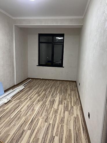 Продажа квартир: 2 комнаты, 68 м², 9 этаж, ПСО (под самоотделку) — 4