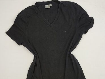 Asos, Футболка жіноча, розмір M