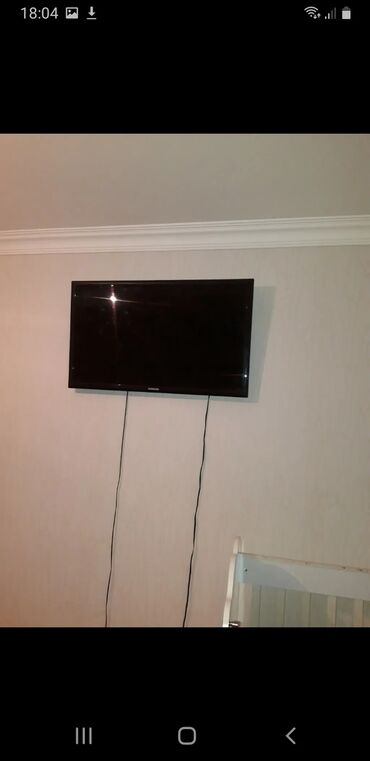 Köhnə tikili: Bakı, 8-ci kilometr, 2 otaqlı, Köhnə tikili, m. Neftçilər, 50 kv. m — 1