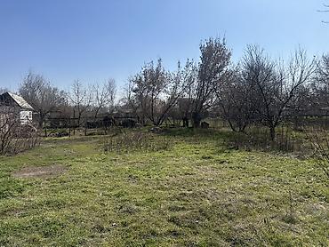 Продажа коттеджей и домов: Жилой дом с участком. Село Каирма - Одноэтажный дом/ двускатная at lalafo.kg — 7 Продажа коттеджей и домов: Жилой дом с участком. Село Каирма - Одноэтажный дом/ двускатная — 7