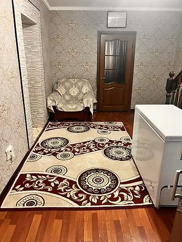 Продажа коттеджей и домов: 5 и более комнат, 108 м², 6 соток, Шалта, Собственник — 3