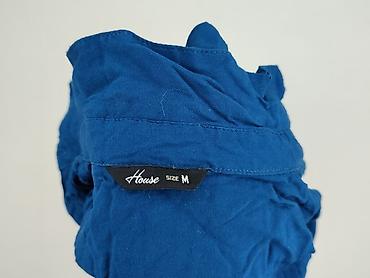 szmizjerka: House of Denim, Sukienka damska, rozmiar M — 4