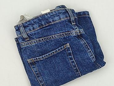 second hend: Denim, Spódnica damska, rozmiar 2XS — 7