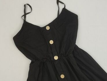 Women`s dress, size S