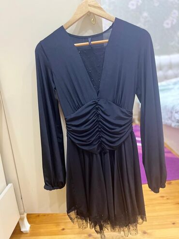 Gündəlik donlar: Qızlar üçün donlar,libaslar,sarafanlar,kofdalar,şalvarlar,bluzlar -da lalafo.az — 16 Gündəlik donlar: Qızlar üçün donlar,libaslar,sarafanlar,kofdalar,şalvarlar,bluzlar — 16