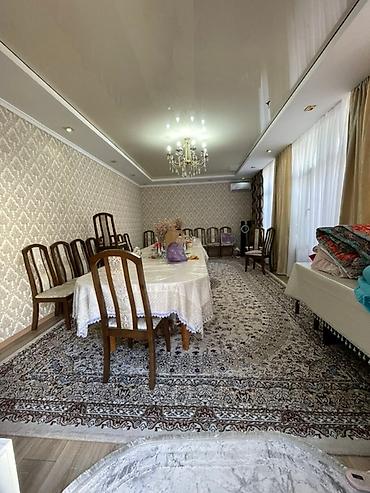 Продажа домов: Дом, 134 м², 5 комнат, Собственник, Косметический ремонт — 20