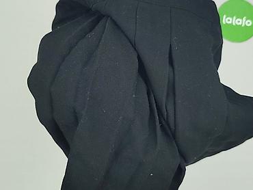 baleriny cropp: Cropp, Spódnica damska, rozmiar S — 6