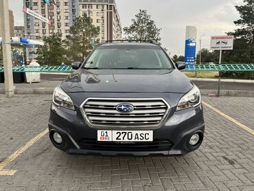 левый руль форестер: Subaru Outback: 2015 г., 2.5 л, Автомат, Бензин, Кроссовер