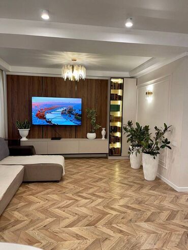 сколько стоит проект дома в бишкеке: Үй, 220 кв. м, 5 бөлмө, Кыймылсыз мүлк агенттиги, Дизайнердик оңдоо