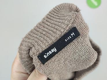 sansay: Sinsay, Sweter damski, rozmiar M — 4