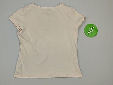 4f czat: 4F, T-shirt damski, rozmiar XL — 3