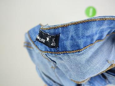 gap jeans: Denim Life, Jeansy damskie, rozmiar L — 5