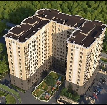 Продажа квартир: 2 комнаты, 78 м², 9 этаж — 10