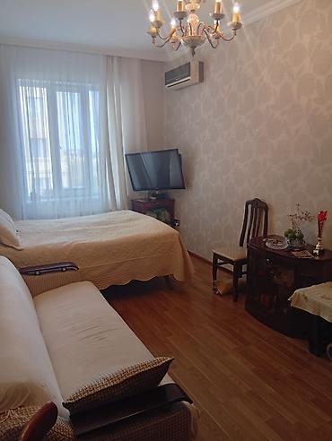 astara ev: 099_193_83_58. Maklerlər narahat etməsin. Ev uzunmüddətli verilir — 1