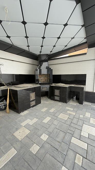 Продажа домов: 6 комнат и более, 300 м², 4 соток, Бишкек, Селекционное с. Агентство недвижимости — 7