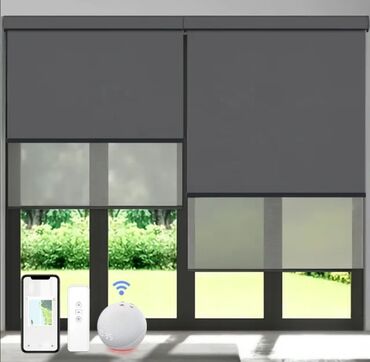 шторы на мадине: Jalüzlər lalafo.az -da шторы на мадине: Jalüzlər