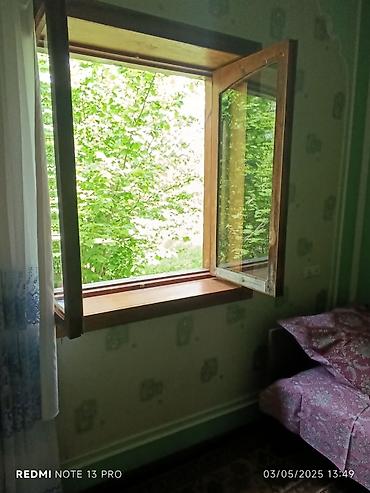 Uzunmüddətli kirayə evlər: 120 kv. m, 2 otaqlı, İnternet — 8