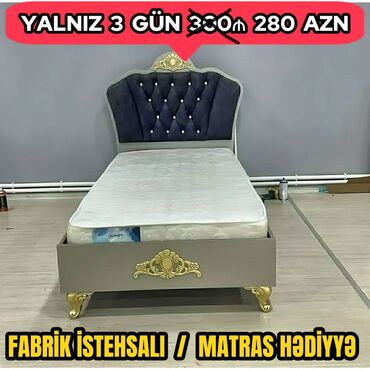 Divanlar: ▪️Yalnız Keyfiyyətli Material və Aksessuarlardan İstifadə Olunur