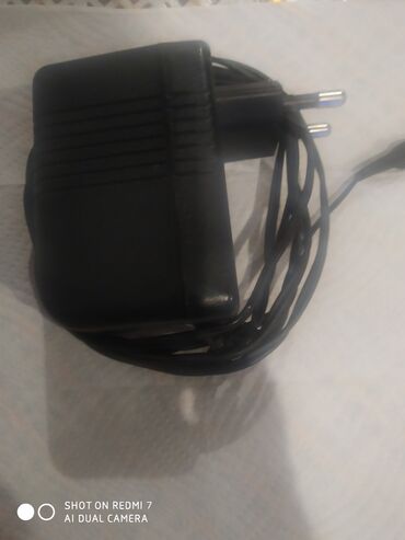 Modemlər və şəbəkə avadanlıqları: Satıram . Modem . Çin zavod .istesal işlənmiş heç bir problem — 17