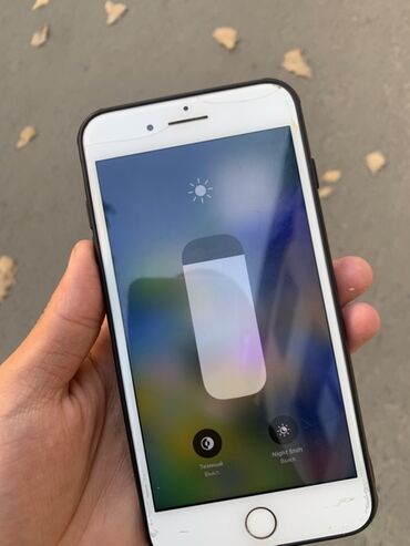 tecno spark 30 pro цена: IPhone 8 Plus, 64 ГБ, Ак, Каптама, 100 %