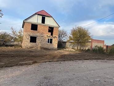 Продажа коттеджей и домов: Продаю дом — 7