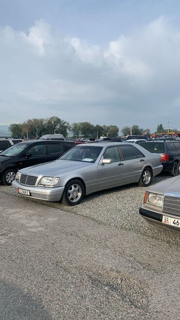 купить мерседес до 5000 долларов: Mercedes-Benz CLK 500: 1999 г., 5 л, Механика, Бензин, Седан