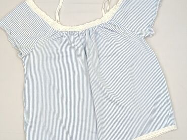 Janina, Women's blouse, size L (EU 40)