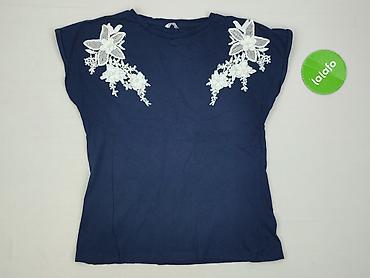 2pac shirts: T-shirt damski, rozmiar S — 2