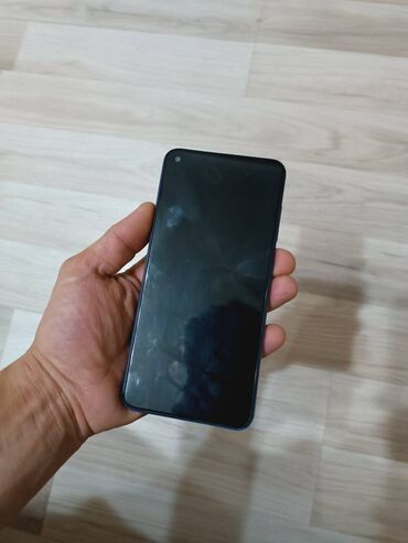 Redmi: Idyal vezyete problemsiz riyal alcya endirim olacag barterde munkundu — 6