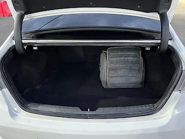 Hyundai: Hyundai Sonata: 2019 г., 2 л, Автомат, Бензин, Седан — 9