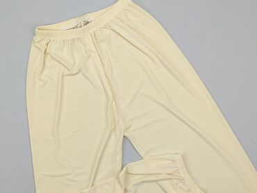 krótkie legginsy do ćwiczeń: Trousers, S (EU 36), condition - Very good