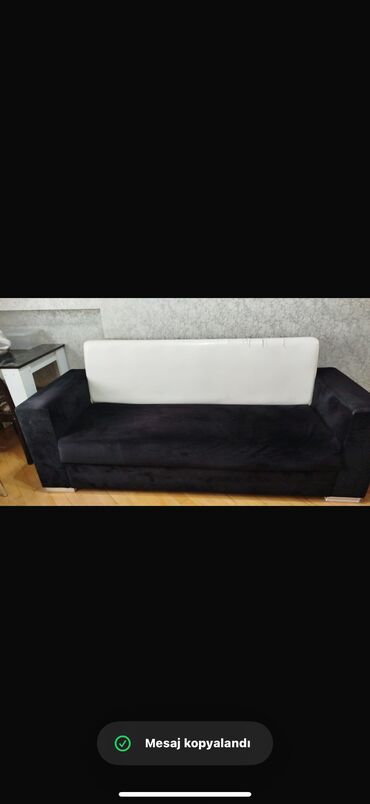 quxna divan: Divan, İşlənmiş, Bazasız