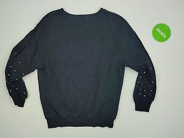 7more7 bluzy: F&F, Bluza damska
, rozmiar XS — 3
