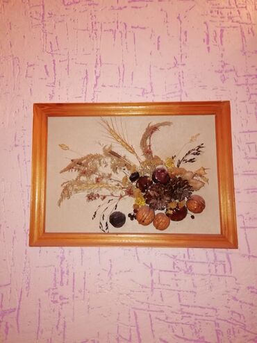 Картины: Картина живопись — 10