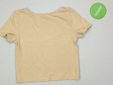 limango birkenstock: T-shirt damski, rozmiar S — 3