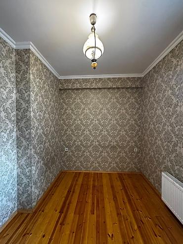 Yeni tikili: 2 otaqlı, Yeni tikili, 42 kv. m — 6