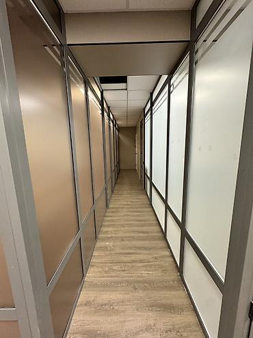 на дордое: Продажа офисов 53 м², С ремонтом, Многоэтажное здание, Цокольный этаж этаж — 7