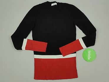 lakier: Envii, Sweter damski, rozmiar S — 2