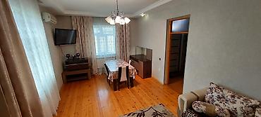 Həyət evləri və villaların satışı: 3 otaqlı, 110 kv. m, Kredit yoxdur, Orta təmir — 1