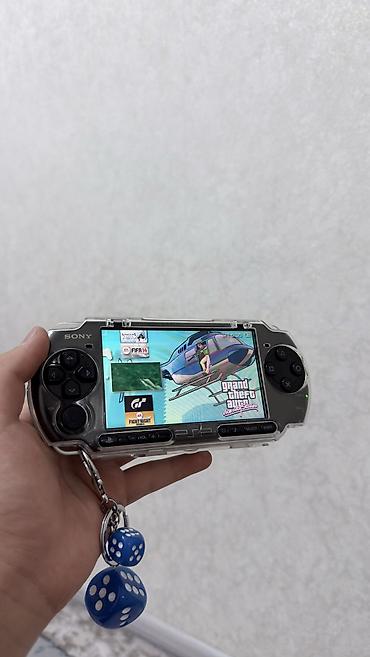 купить xbox 360 джойстик: ✅В ПРОДАЖЕ✅💫приставка PSP 3000💫состояние 8/10,потерта задняя — 5