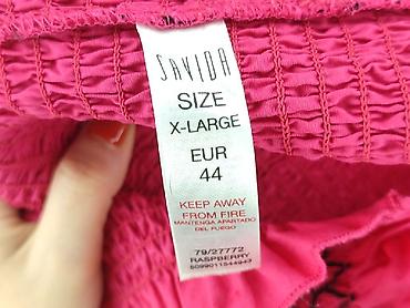 savida bluzki: Savida, Bluzka damska, rozmiar XL — 5
