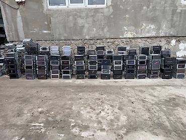 Магнитолы: Штатные автомагнитолы для японских и европейских авто - Большой выбор — 5