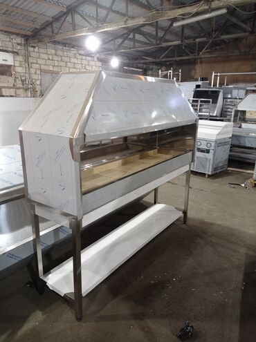 Nerjaveykalar: Retaranlar üçün istənilən ölçüyə uyqun nejaveka mətbəx -da lalafo.az — 4 Nerjaveykalar: Retaranlar üçün istənilən ölçüyə uyqun nejaveka mətbəx — 4