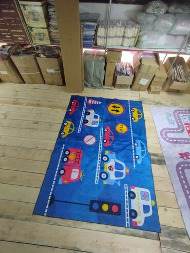 Uşaqlar üçün digər mallar: Uşaq otağı üçün Xalça Ölçüsü 160×220 -da lalafo.az — 2 Uşaqlar üçün digər mallar: Uşaq otağı üçün Xalça Ölçüsü 160×220 — 2