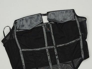 gorset vinted: Shein, Top damski, rozmiar L — 1