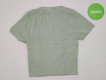 sisters points: Primark, T-shirt damski, rozmiar S — 3